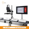 OCR Kit – Hệ thống kiểm soát lỗi in ấn trong công nghiệp