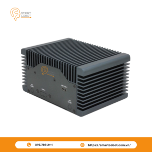 VISION CONTROLLER SM BOX MINI