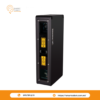 SmartRay Dual-Head ECCO 95.040+