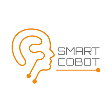 SMARTCOBOT